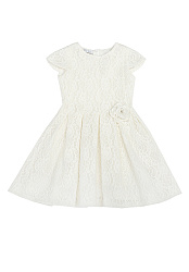 Комплект, Сукня,  Nobless