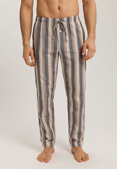 Штани, Cozy Comfort