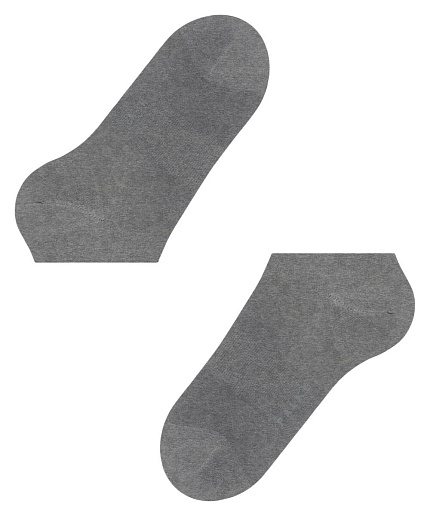 Степи, ClimaWool