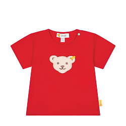 Футболка, Under the Surface, 1/2 Футболка, Under the Surface, 1/2