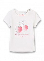 Футболка, Bumblebee