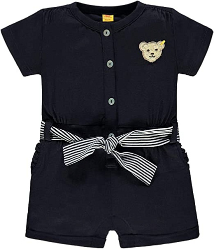 Комбінезон, Navy Kids