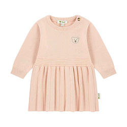 Платье, Woodland, 1/1