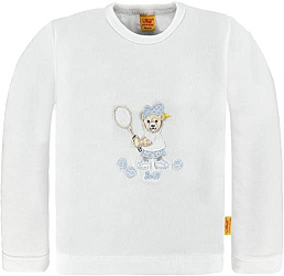 Футболка 1/1, Little Star