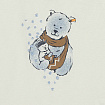 Футболка, Polar Friends, 1/1