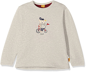 Футболка, Little Country Boy, 1/1