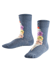 Шкарпетки, Ice Cream