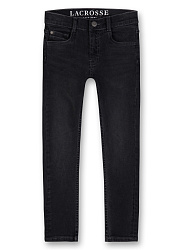 Джинси, Strong & Fast