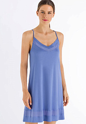 Спагетті-сукня, Enna