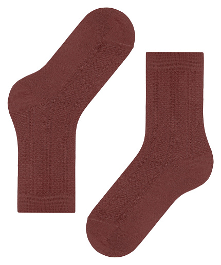 Шкарпетки, Needlepoint