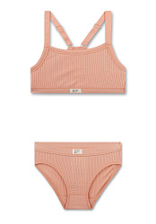 Комплект, Lemon