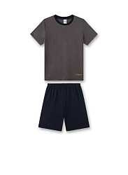 Піжама, Eagle, 1/2