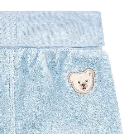 Шорти, Leo Club