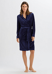 Халат, Favourites