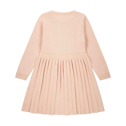 Сукня, Woodland, 1/1