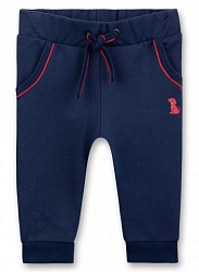 Штани, Soap Box Race