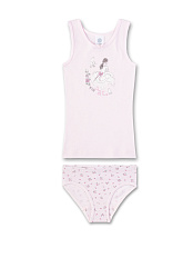 Комплект, Sleeping Beauty