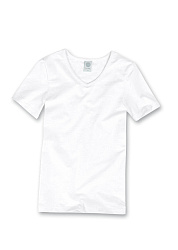 Футболка, 1/2, Basic