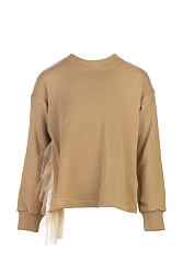 Світшот, Doralice