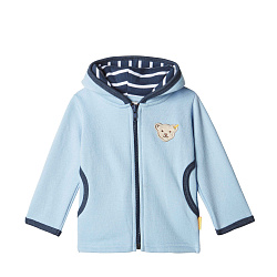 Кофта, Blue Winter