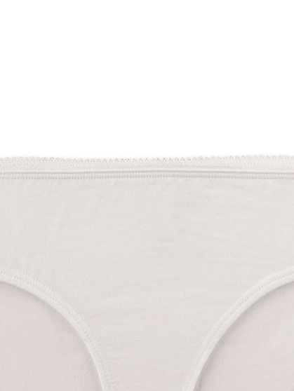 Труси-сліпи, Classic Style