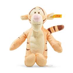 Тигра, Disney Tigger, 24 см
