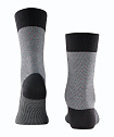 Шкарпетки, Sensitive Herringbone