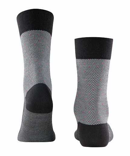 Шкарпетки, Sensitive Herringbone