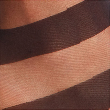 Гольфи, Mimimal Lines