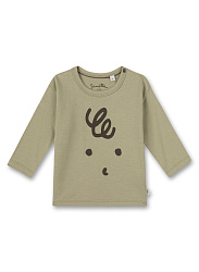 Футболка, Pure, 1/1