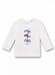 Футболка, Soap Box Race, 1/1