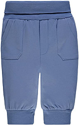 Штани, College Blue