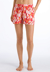 Шорти, Sleep & Lounge Шорти, Sleep & Lounge