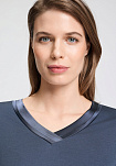 Нічна сорочка, Tyra, 110 см