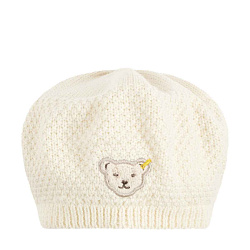 Берет, Cheer Берет, Cheer