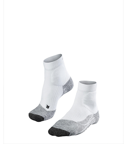 Шкарпетки, TE2 Short