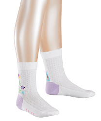 Шкарпетки, Parrot