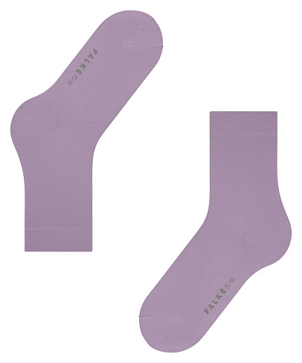 Шкарпетки, Cotton Touch