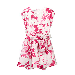 Сукня, Malizia Baby