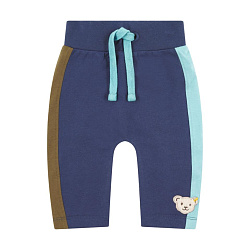 Штани, Wolfs Land