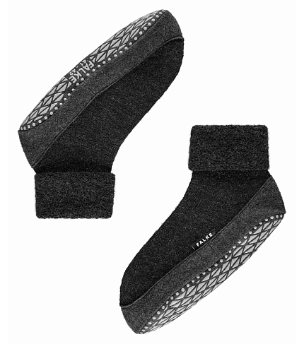 Носки, Cosyshoe