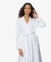 Халат, Robe Selection