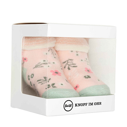 Шкарпетки, Jungle Feeling/Socks & tights