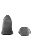 Степи, ClimaWool