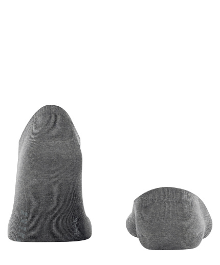 Степи, ClimaWool