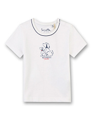 Футболка, Soap Box Race, 1/2