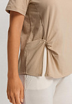 Футболка, Natural Shirt