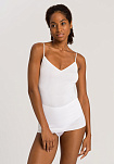 Топ, Cotton Seamless