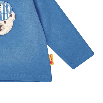 Футболка, Leo Club, 1/1