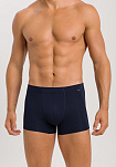 Труси-боксери, Cotton Essentials, 2шт